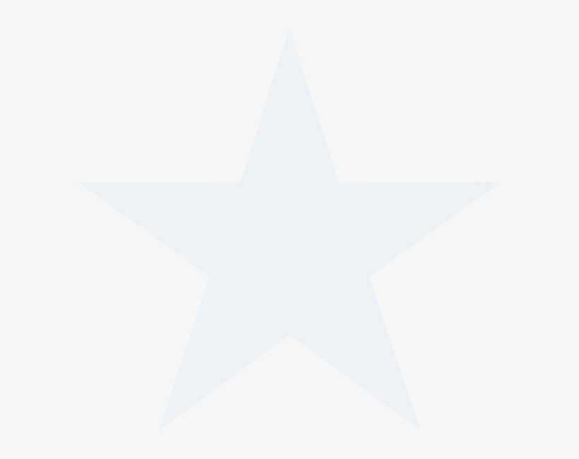 White Star Icons - Mississippi Flag 1861, transparent png