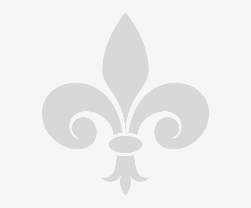 Emblem, transparent png