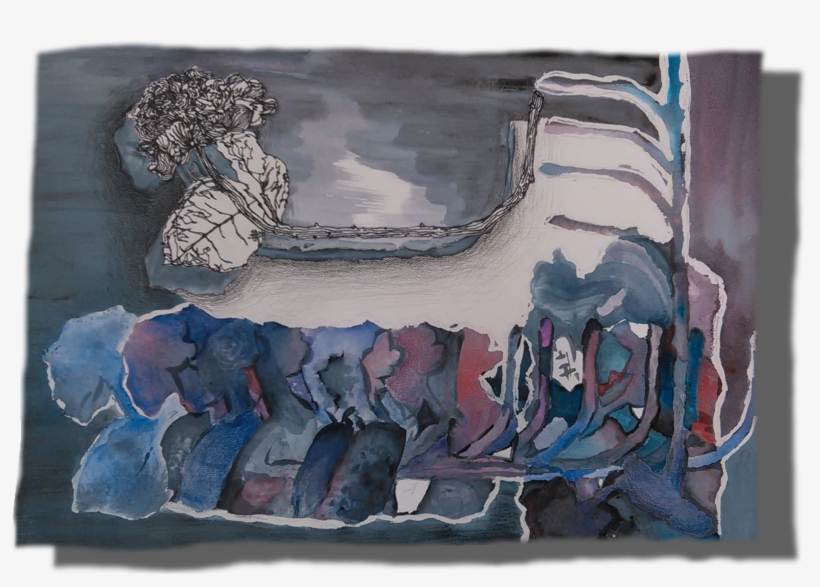 Author Comments - Sketch, transparent png