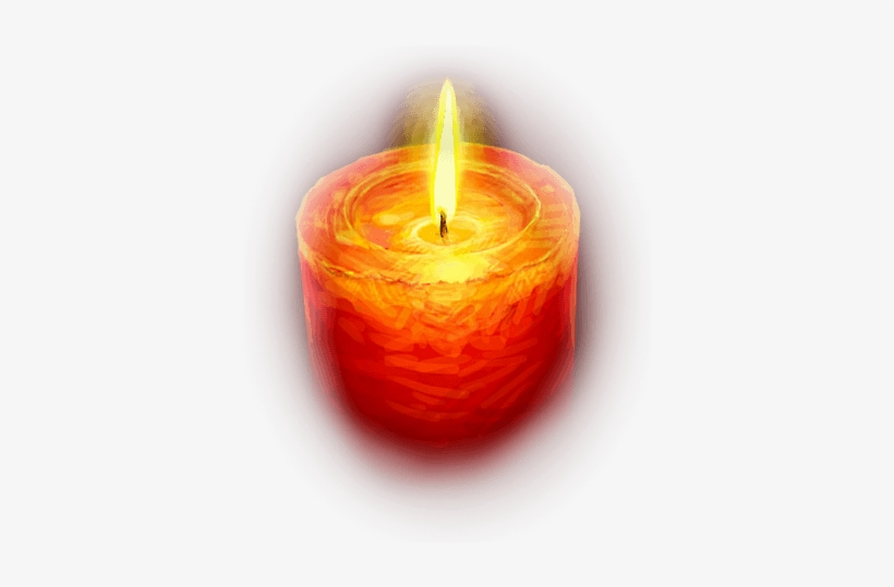 Похожее Изображение - Velas En Png, transparent png