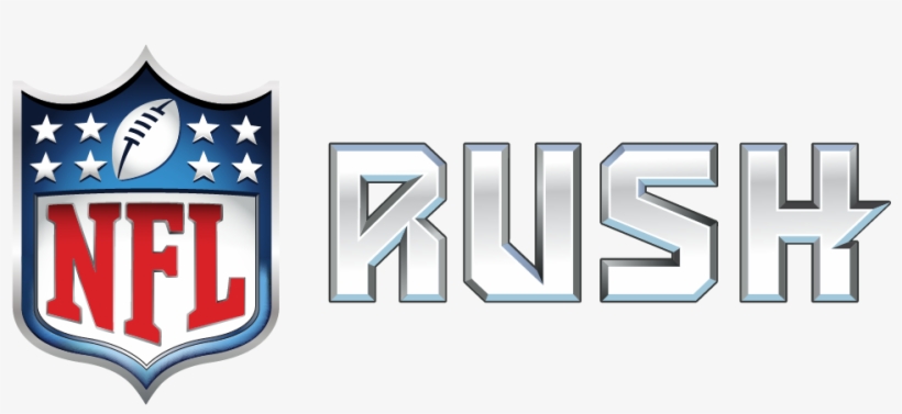 Transparent Images Pluspng Pngpluspngcom - 2017 Panini Nfl Stickers (50 Packs Of 7 Stickers), transparent png