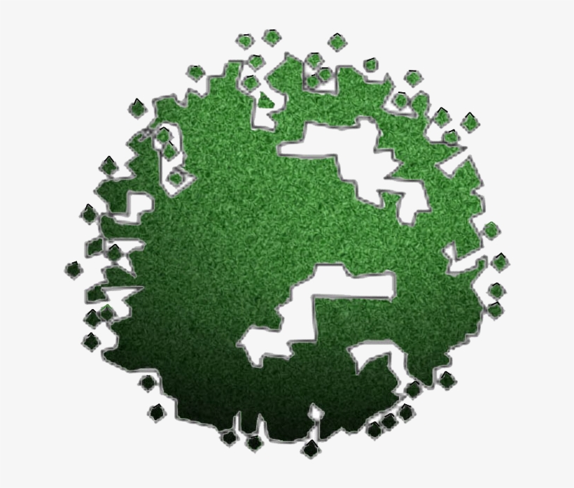 Kapur Tree - Trees For Photoshop Rendering Plan, transparent png