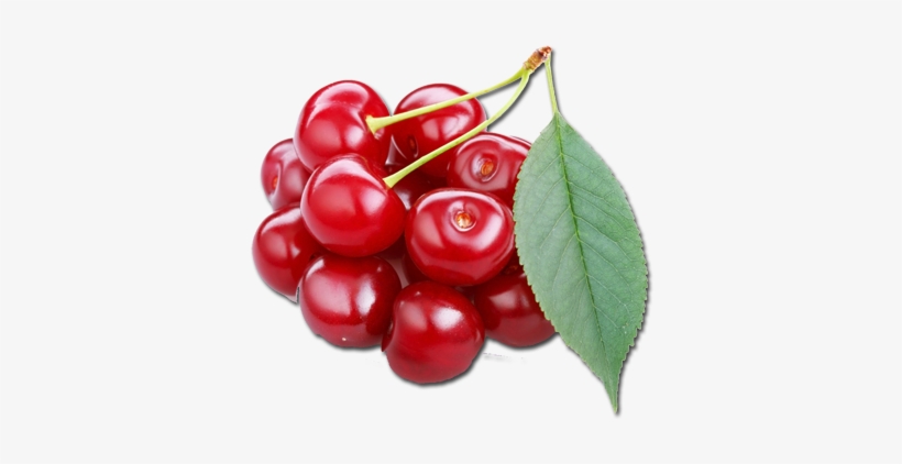 Cherry Png Pic - Cherry Png, transparent png