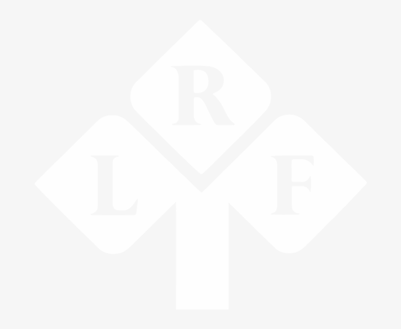 From The World Known Electronic Giant, Samsung And - Sign, transparent png