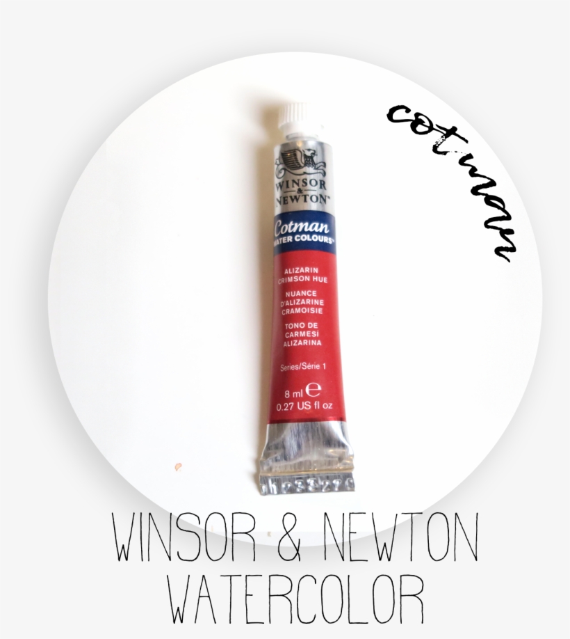 The Very First Set Of Paints I Will Be Talking About - Graphic Design, transparent png