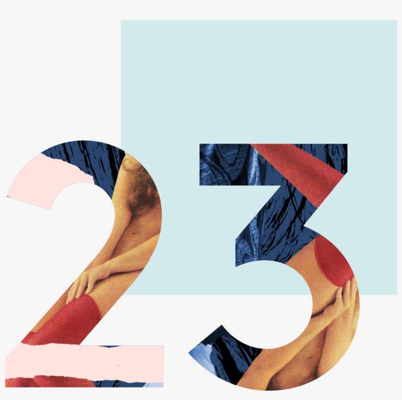 29 Dinge Über Sex, Die Ihr In Euren 20ern Wissen Solltet - Visual Arts, transparent png