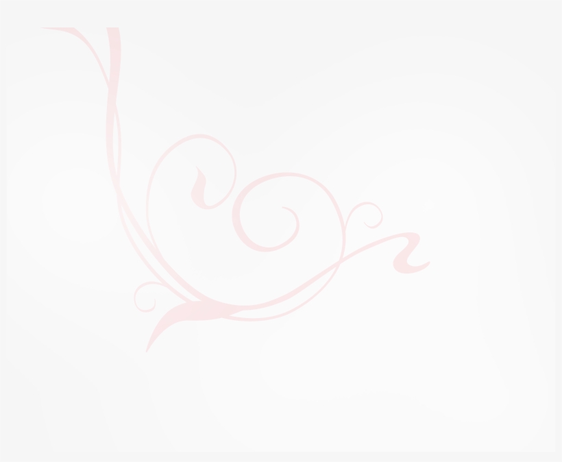 Spotlight-decor - Calligraphy, transparent png