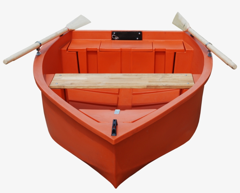 Boat Png, transparent png