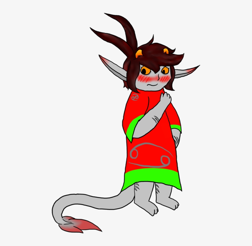 Cartoon, transparent png