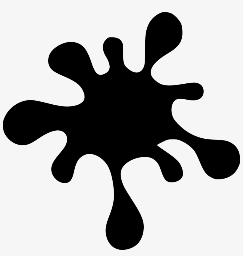 Splash Png Icon Free Download Onlinewebfonts Com - Splash Png, transparent png