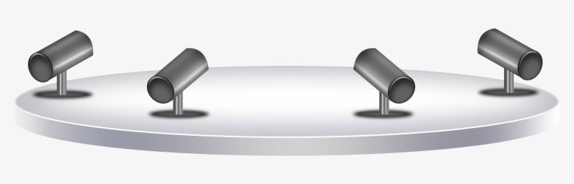 Novin Film Advertising Agency, transparent png