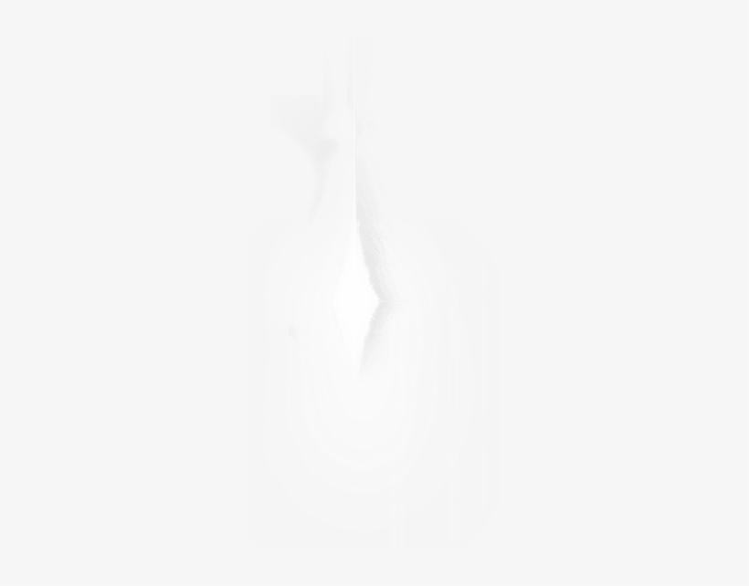 Beam Of Light Png Wallpapers The Maschine Family - Lens Flare, transparent png