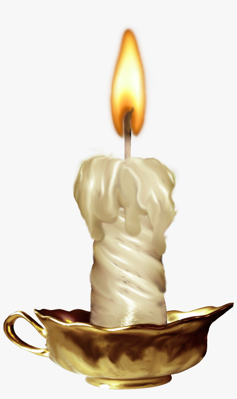 Http - //favata26 - Rssing - Com/chan-13940080/all - Candle Png, transparent png