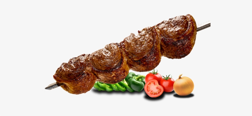Grilled Food Png Picture - Rutgers Tomato (red) 4 Plants - Great For Canning, transparent png