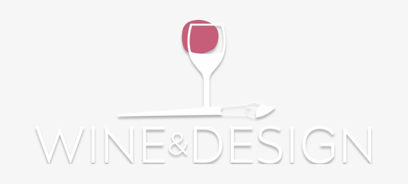 Merry Christmas And Happy Holidays - Wine Glass, transparent png