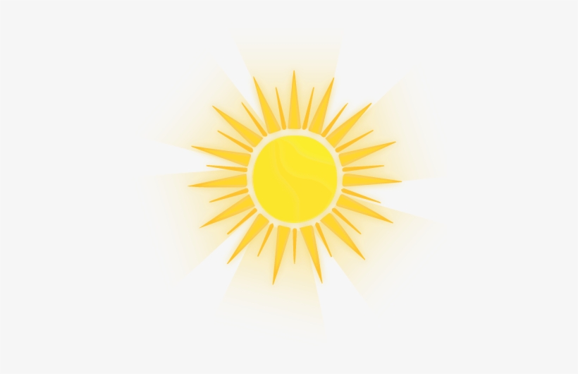 Sun-rays - Erectile Dysfunction, transparent png