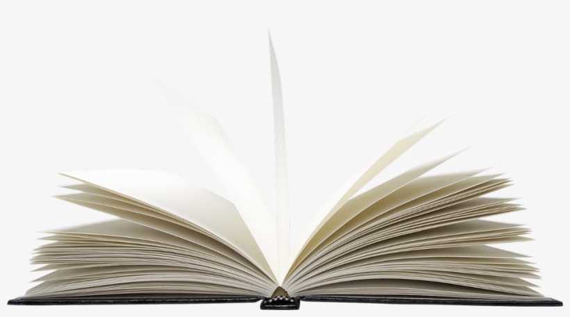 Free Png Open Book Png Images Transparent - Open Books Psd - 850x432 ...