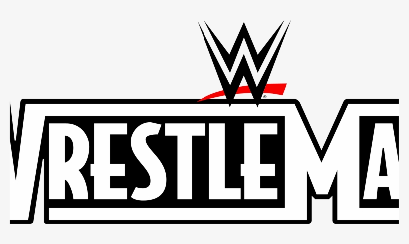 Wwe Wrestlemania, transparent png