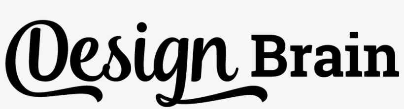 Digital Art & Design - Mccain 2010, transparent png