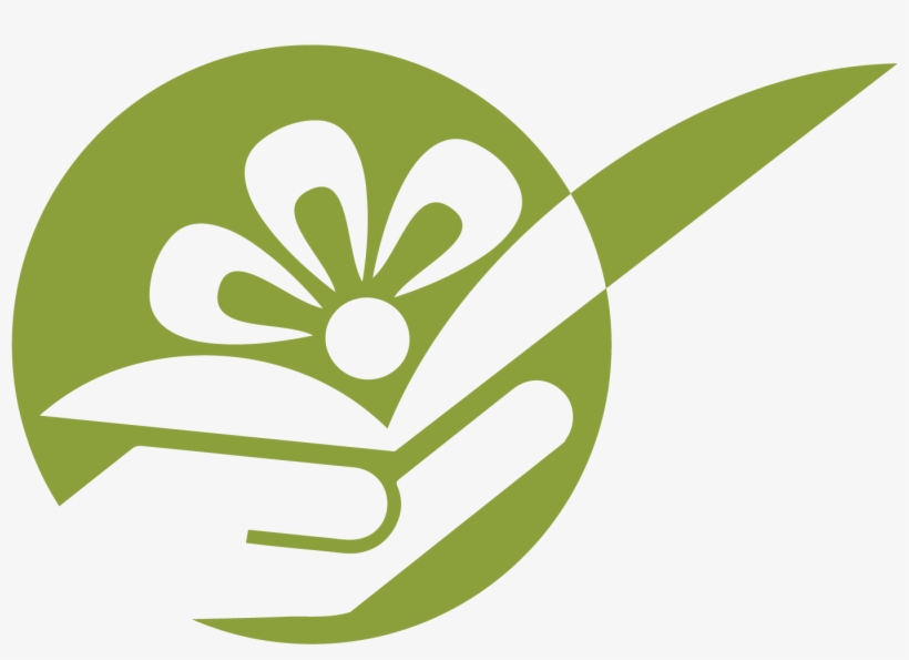 You'll Find This Badge In Our Store And On Our Marketing - Emblem, transparent png