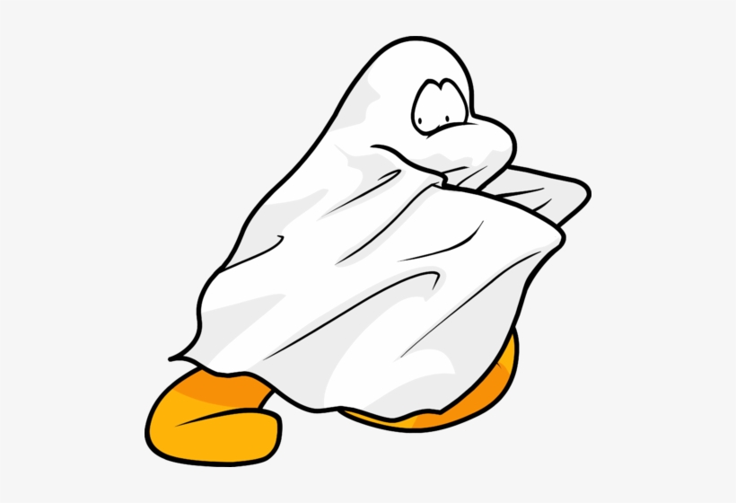 Cj Power Card Ghost - Wiki, transparent png