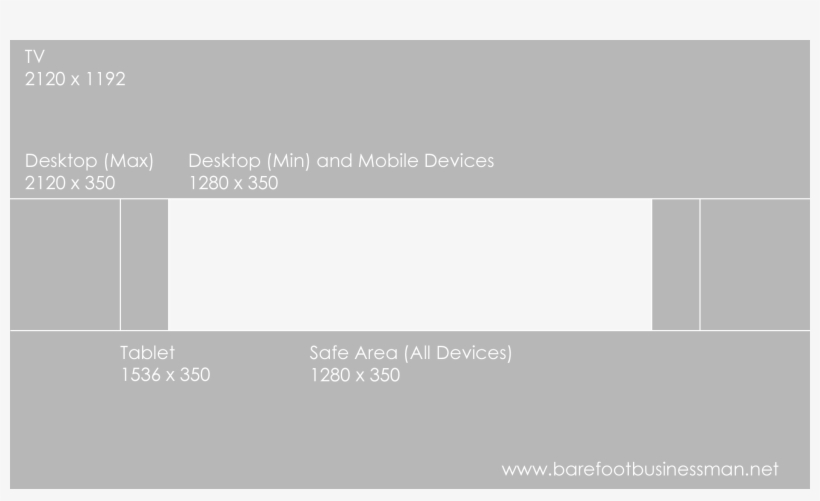 Https - //barefootbusinessman - Net/files/youtube-cover - Parallel, transparent png