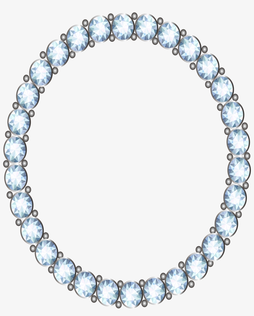 Diamond Png, transparent png