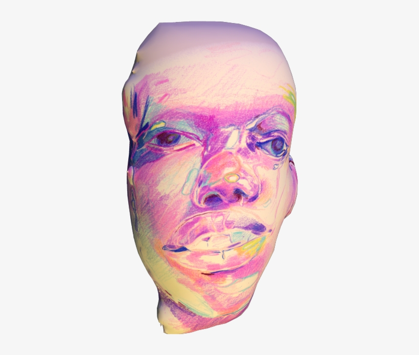 Image - Visual Arts, transparent png