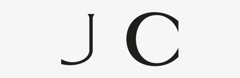 Clip Art, transparent png