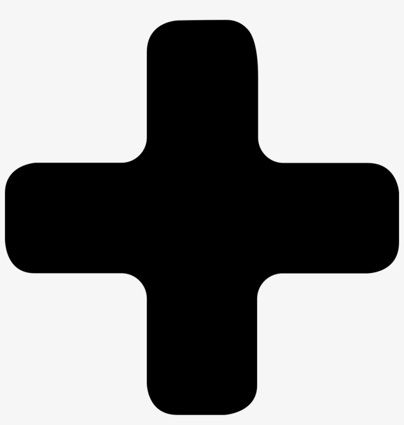 Addition Plus Sign Signo Mas Sin Fondo 980x982 PNG Download PNGkit