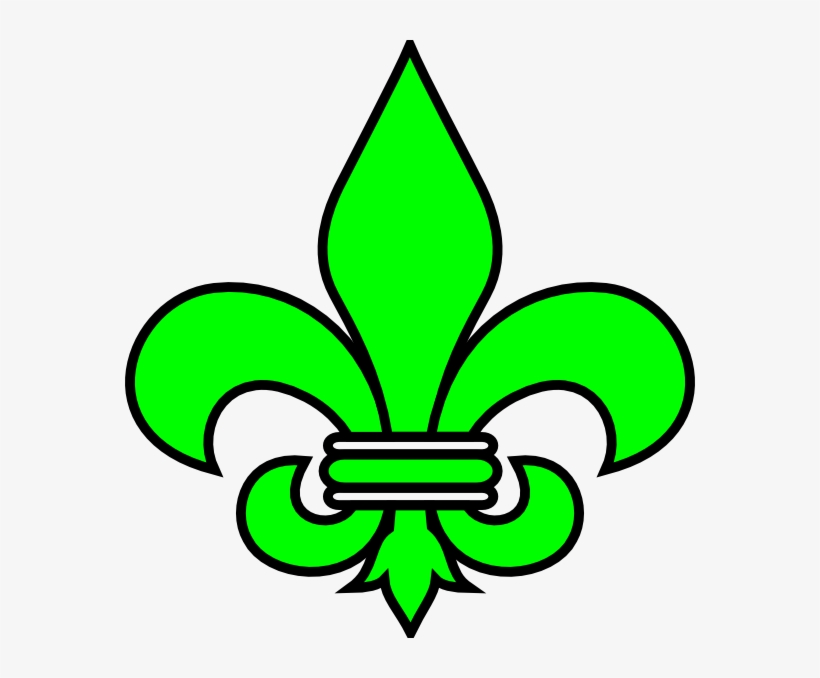 Fleur De Lis Png, transparent png
