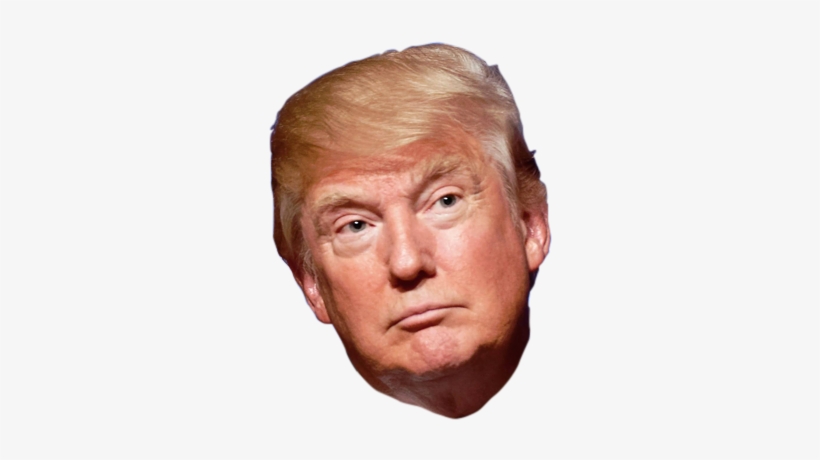 Image Emoticon Elder Scrolls - Trumpitude Coloring Book [book], transparent png