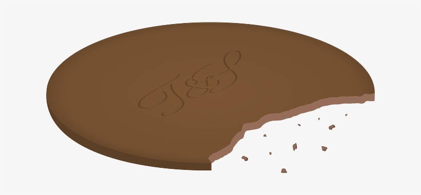 Download Crazy Cookie Svg Clipart 27890 Free Crazy, transparent png