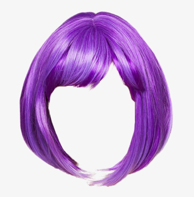 Costume Department - Costume, transparent png