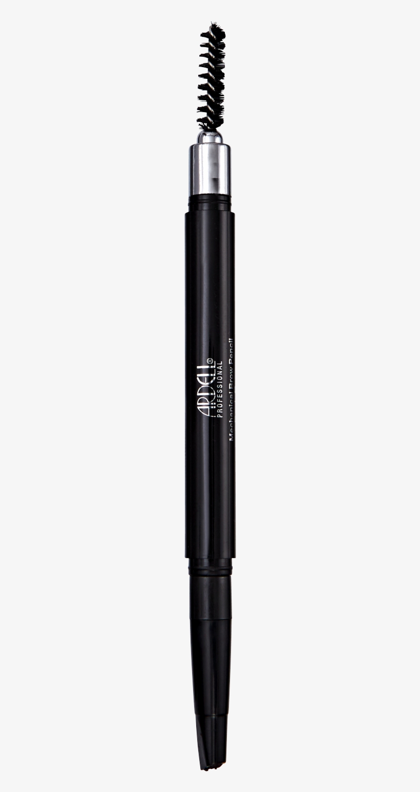 Marking Tools, transparent png