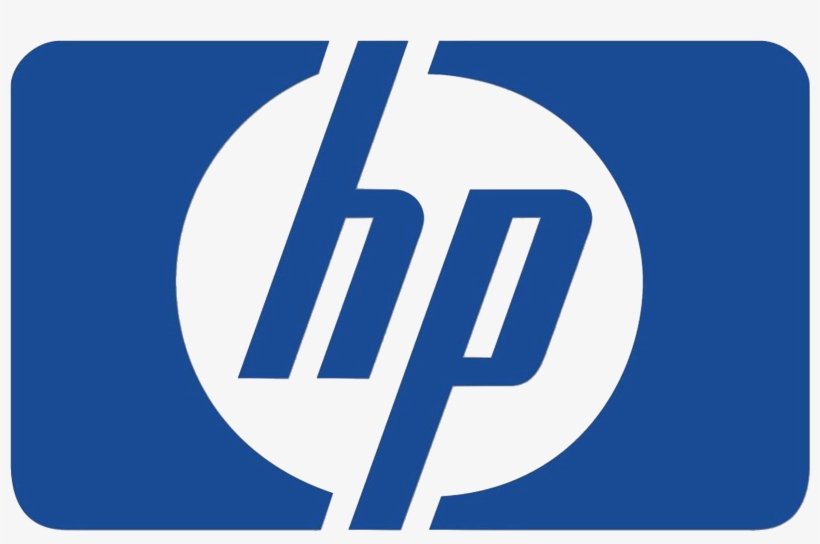 Dell Logo Png - Hp - Dimm 240-pin, transparent png