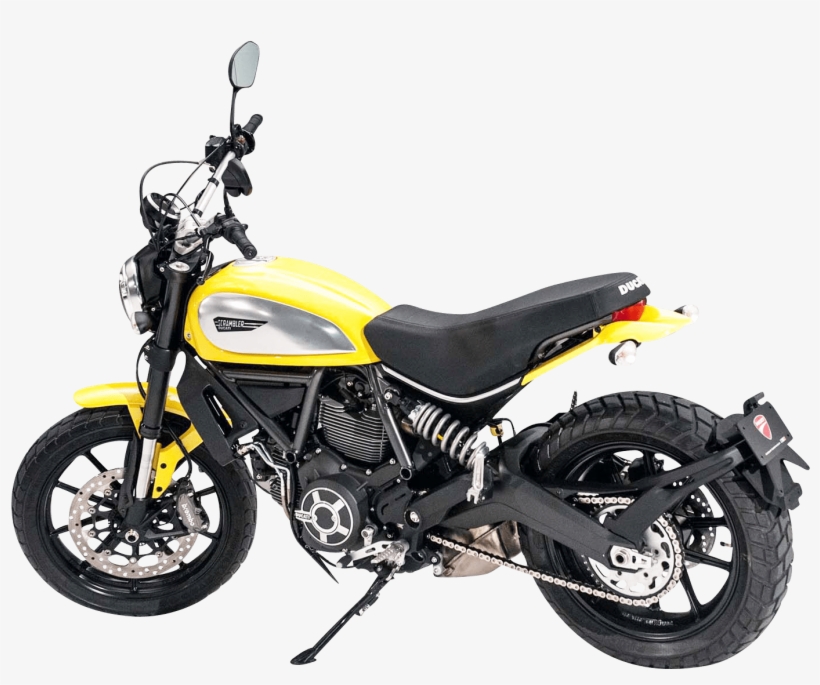 Hd Bike Png Image - Baik Png Hd, transparent png