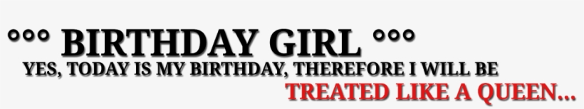 Achii Lage To Share Kardo °°° - Parallel, transparent png