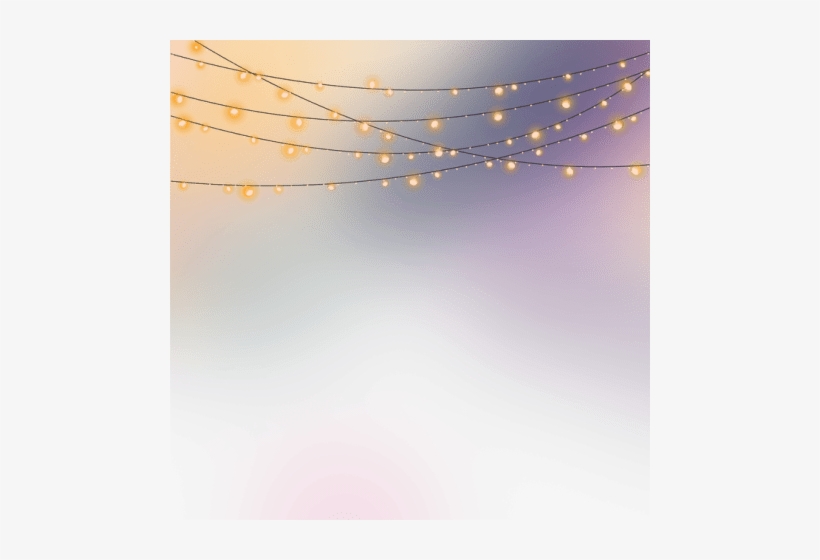 Free Png Night Lights Png Images Transparent - Led Light Clipart Png, transparent png