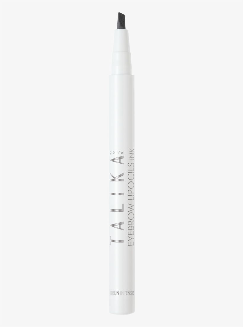 The 1st Treatment & Makeup Pen For Eyebrows*, Inspired - Eye Liner, transparent png