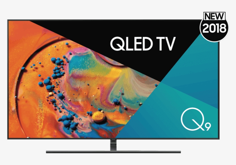Shop The Good Guys Range Of 75 Inch Tvs From Popular Samsung Q9 75