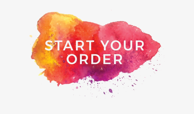 Start Button - Portable Network Graphics, transparent png