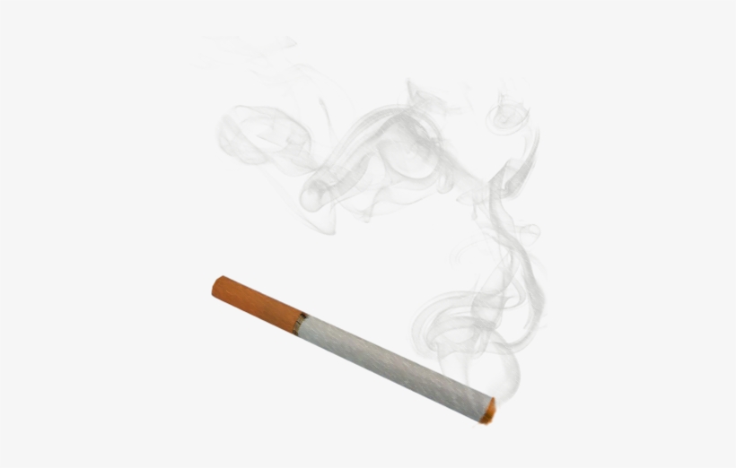 Cigarette Electronique Free Icons - Cigarette, transparent png