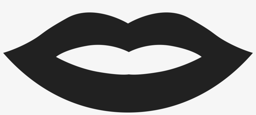 Lips Clip Art Png, transparent png