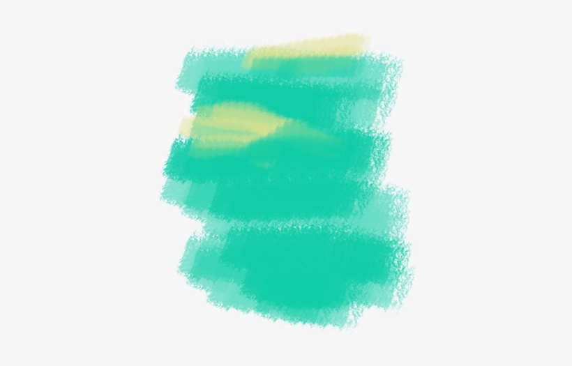 Brush Effect Png - Portable Network Graphics, transparent png