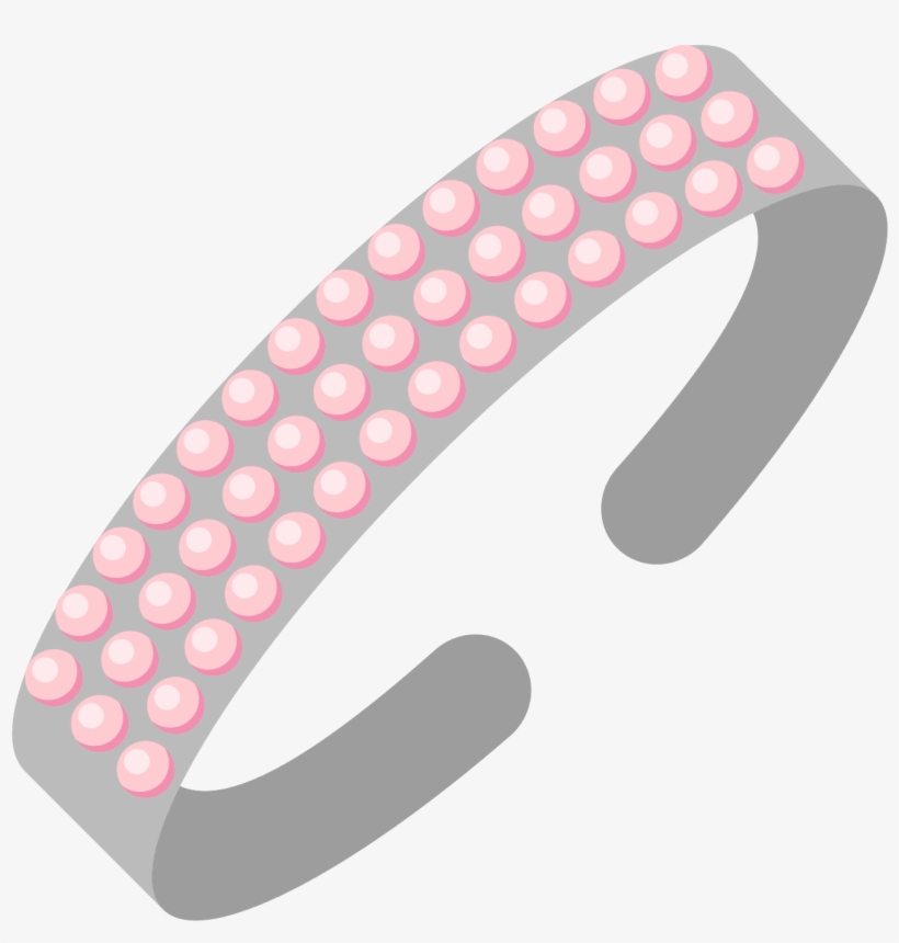 Png 50 Px - Surfing, transparent png
