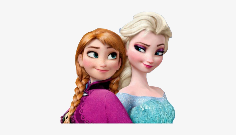 Frozen Png, transparent png