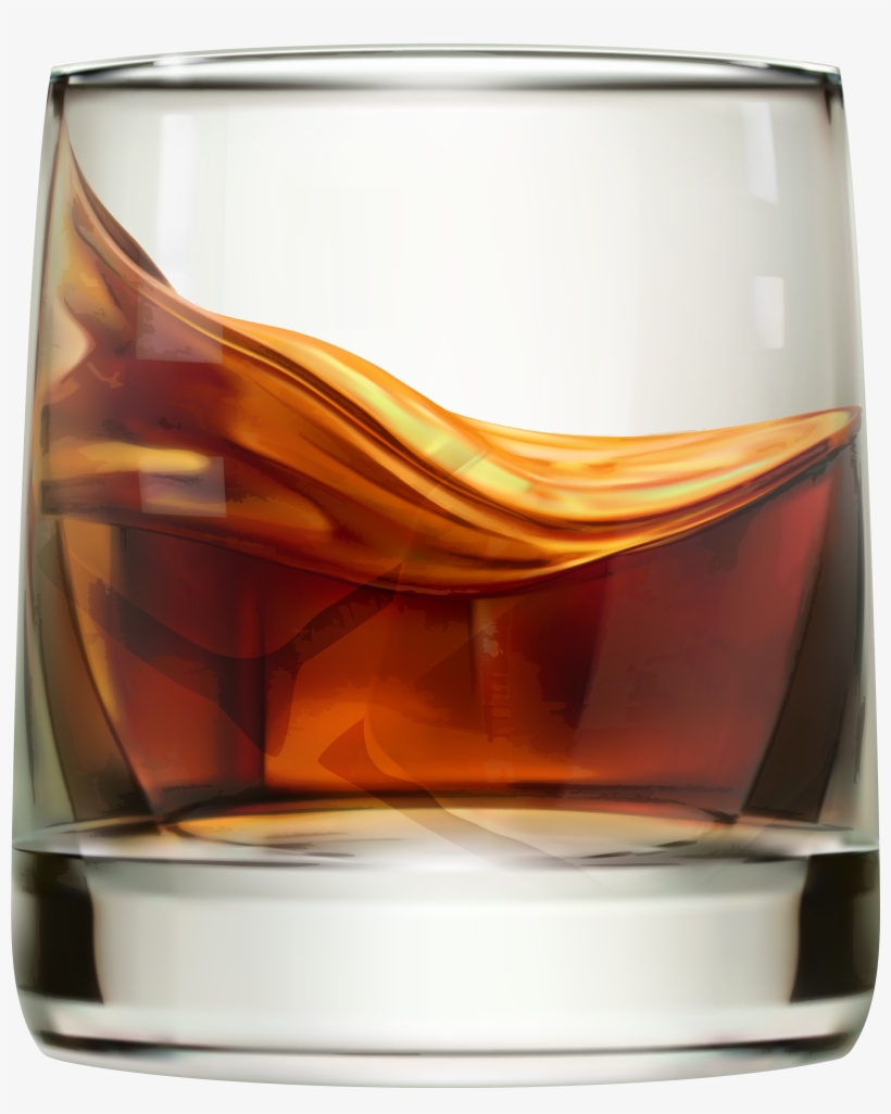 Glass Png, transparent png
