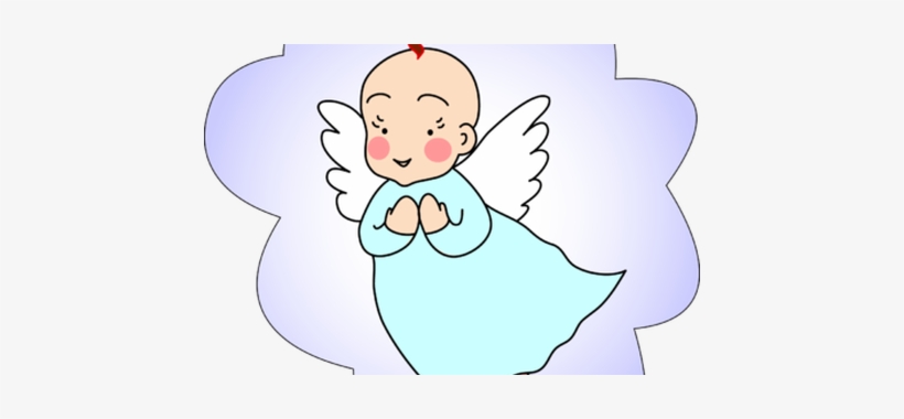 Free Free 203 Sleeping Baby Angel Svg SVG PNG EPS DXF File