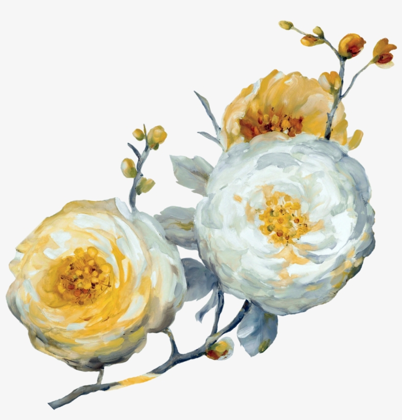 🌙give Credits - Art Print: Sunshine By Lisa Audit At Art.com: 24x48in, transparent png